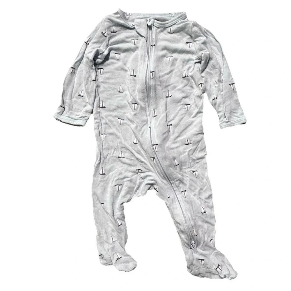 Carters bundle carter